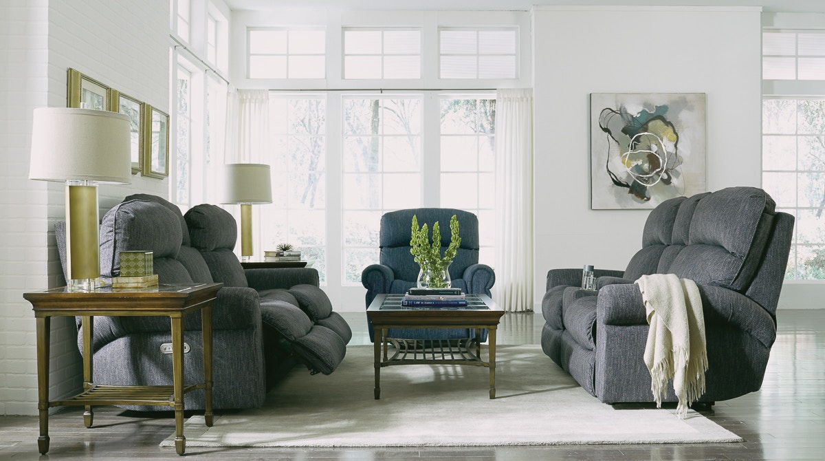 Fiore Furniture and Mattress Company in Altoona, PA